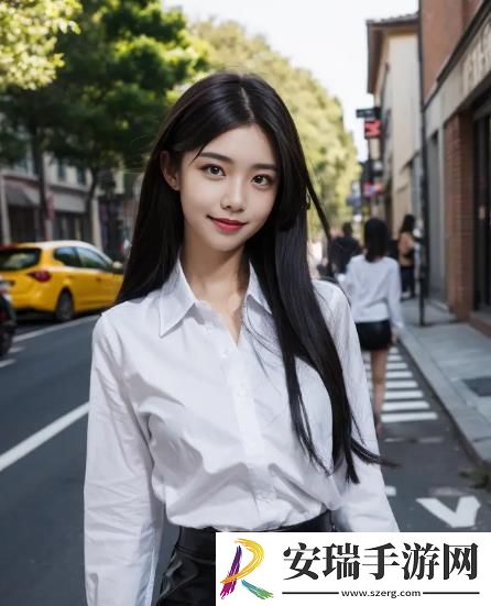 九幺9·1黑科技背后的操控之术