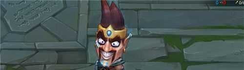ZOOM