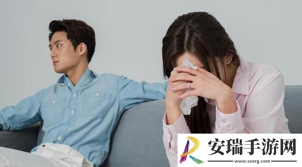“擦肩热血网友戏谑