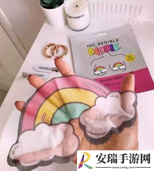 一面膜胸口一面膜视频