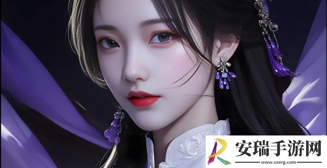 生活中的小烦恼