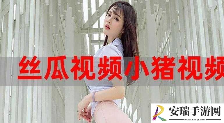 丝瓜秋葵绿小猪向日葵