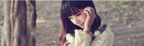 你叫的越大声我就越兴奋是什么歌词