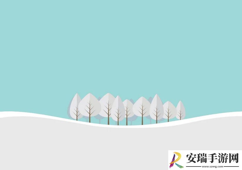 npc大佬的浇灌日常更加细腻与精致的生活