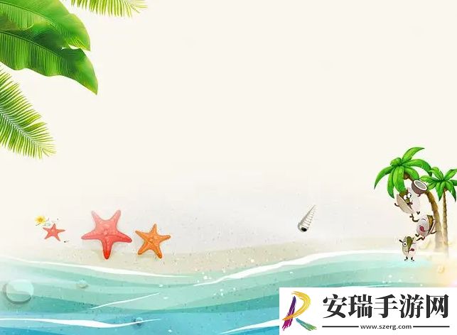 日本一码二码三码是什么尺码