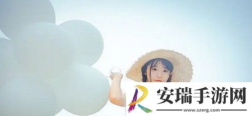 铜铜铜铜铜铜铜铜好大好深色之探究