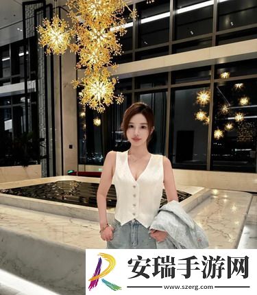 ysl千人千色t9t9t9t9t9mba深度评测