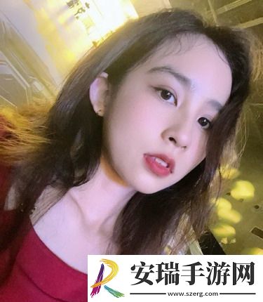 免费网站在线观看人数在哪买背后操作让人惊叹