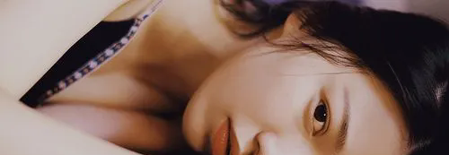 少女视频哔哩哔哩免费播放