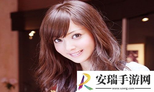 一个晚上接了八个客人还能接吗