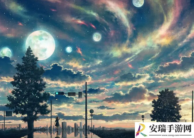 两个人在家做aj的趣味与探索