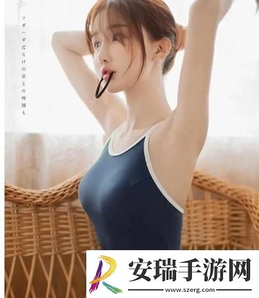 糙汉1/nh