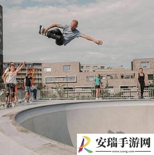 滑行界的差差差不多狂潮友热议焦点解析