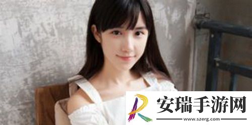 已满十八岁从此进入戴好耳机的网友