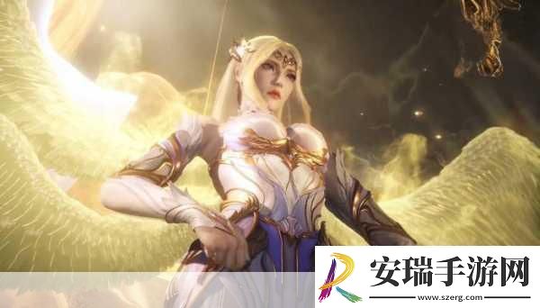 唐三手撕千仞雪衣服是哪一集