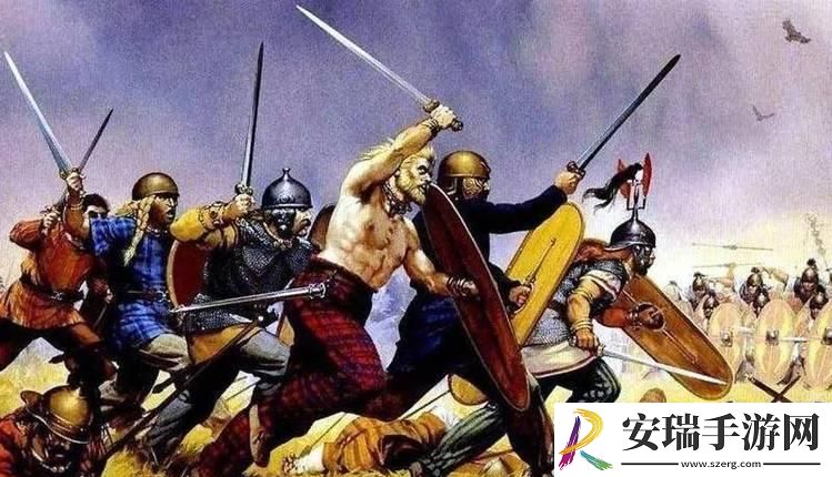 马2级与人的性格关系