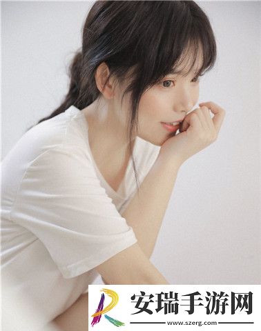榴莲草莓西瓜茄子黄瓜