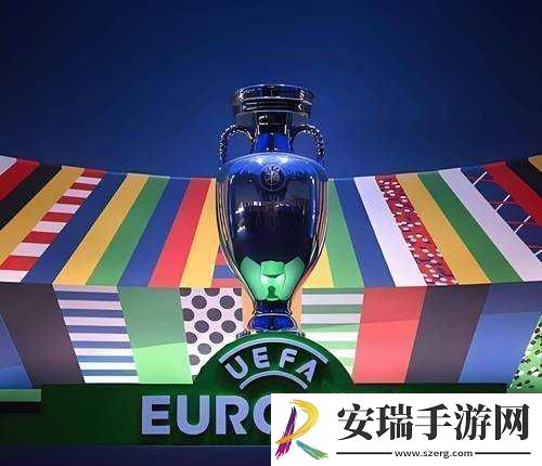 满18周岁点击转入2024大象