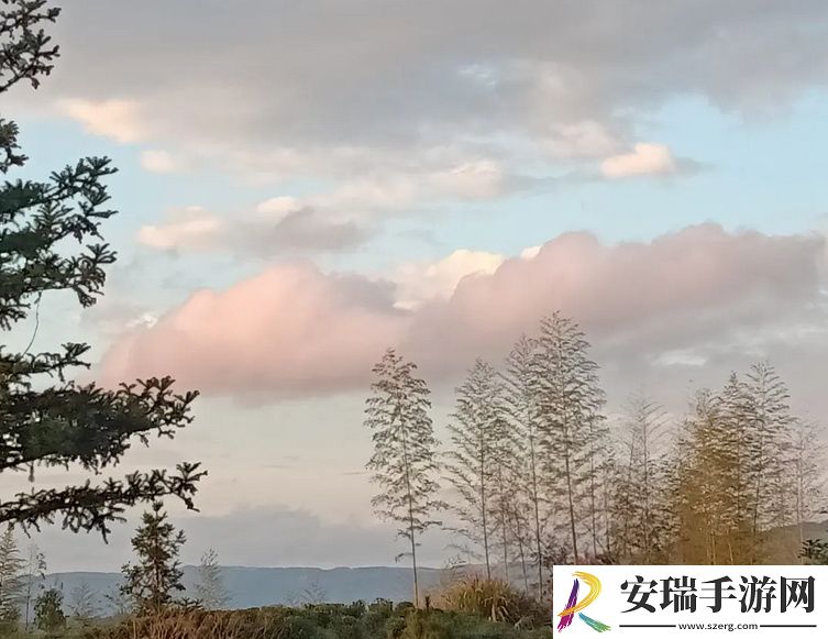 一面膜胸口一面膜下从嘴到胸的使用效果和体验分析