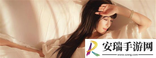 女儿的朋友63中汉字三义