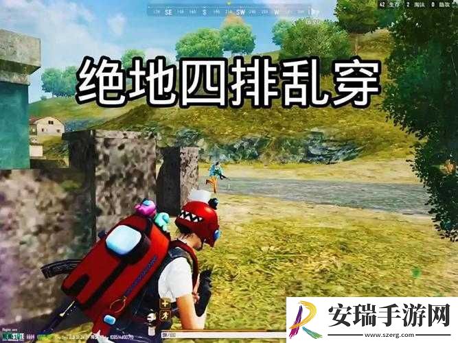 一杆枪战三母
