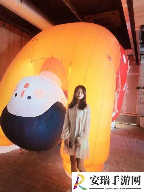 GOGOGO大但人文艺术包