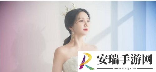 三管齐下4ph