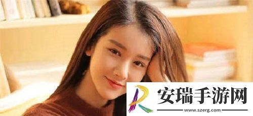 美国人与动物胶配方有几种