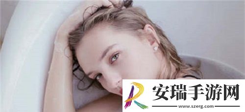 wordpress成品网站yunbuluo