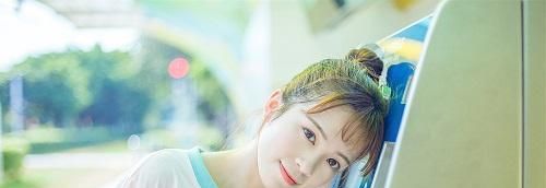 星空视频影视大全免费观看
