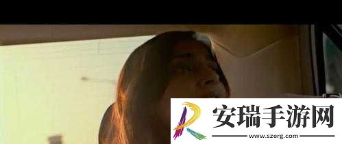 成全电影大全在线播放