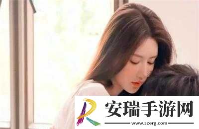 又欲又撩的歌