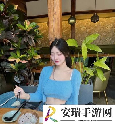2024最强推荐！免费国外b站刺激战场直播app