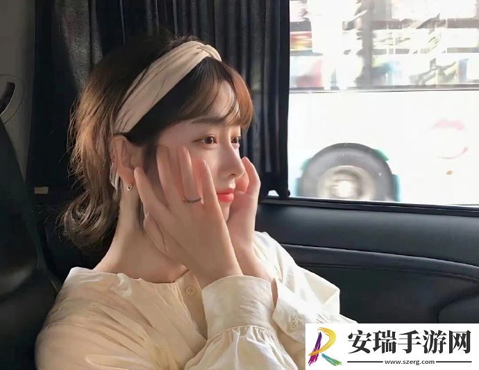 别到红酒了装不下了1v2频频