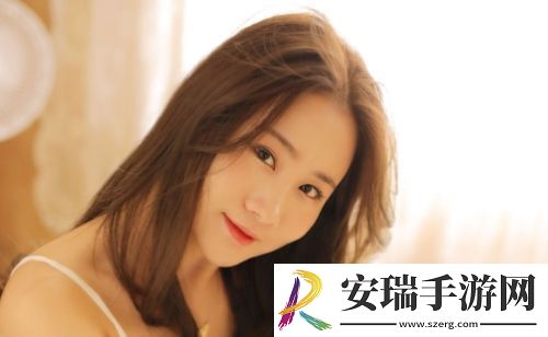 星空无限MV国产剧入选评选友