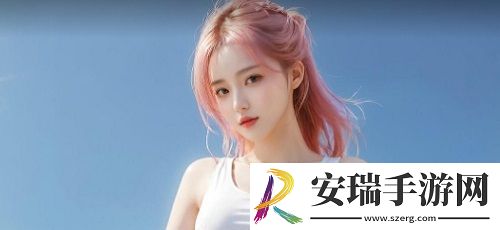 高中女篮比赛盛轮轩T