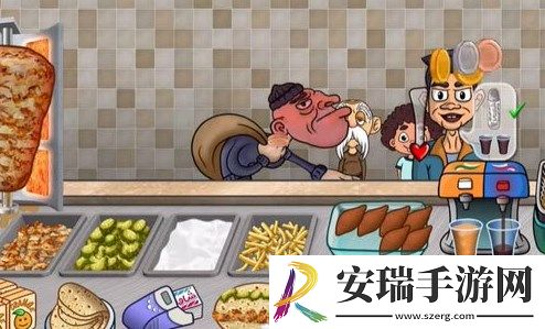 沙威玛传奇收入为零是怎么回事