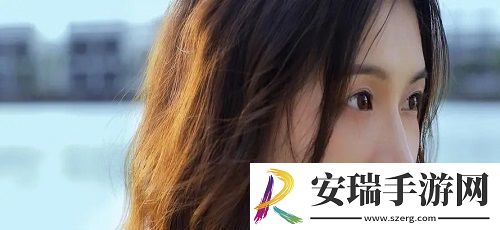 老公看我和别人发的关系