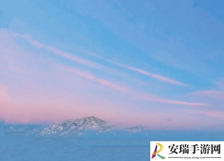 我想进入你的花园里日剧百度云资源的观看体验分享与看法