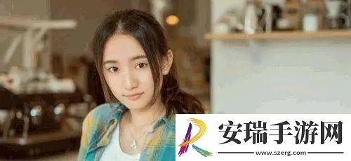 人马畜禽CORPORATION