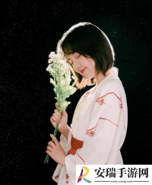 ysl千人千色t9t9t9t9t9mba定制系列评测