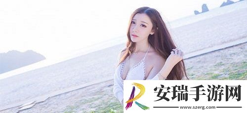 aj38水蜜桃