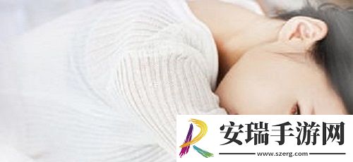 成品网站nike源码1688免费