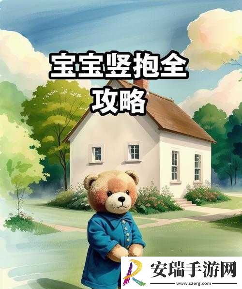 打抱片哪款最漂亮