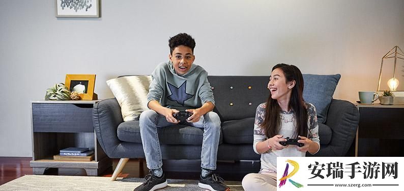 “Xbox家庭组安全”热议的背后
