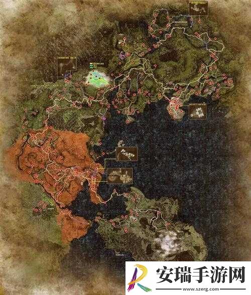 龙之信条