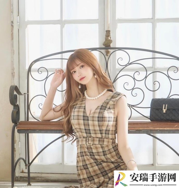 刚入睡感觉巨大的东西在动