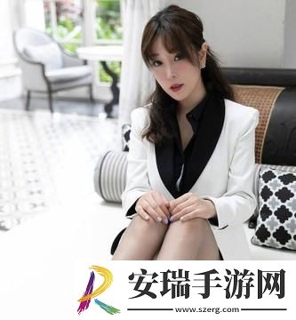 液体收集器系统hh的安装指南如何完成