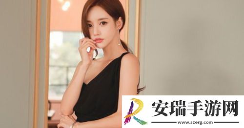 ySl千人千色t9t9t9t9网友