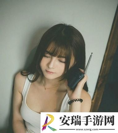 免费网站在线观看人数在哪买